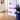 Impressionen Büro