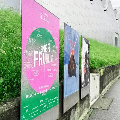 KleinerFrühling2025