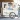 Glacewagen, Flyer, Plakate