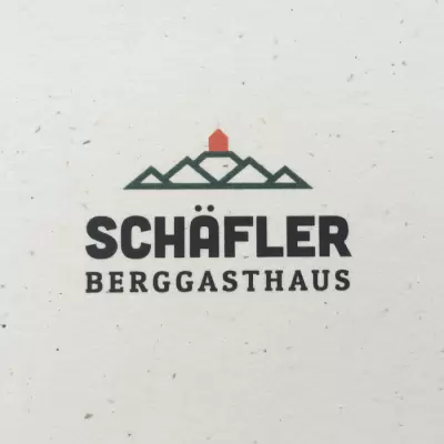 Logo Schäfler