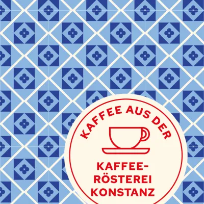 rondom SOL Konstanz 2026