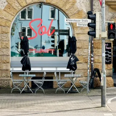 rondom SOL Konstanz 2026