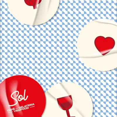 rondom SOL Konstanz 2026